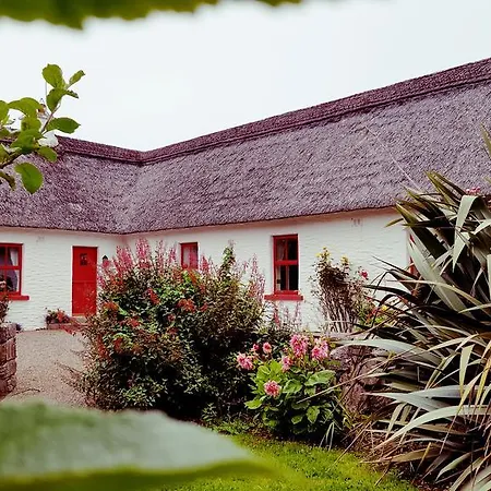 Rose Cottage-3