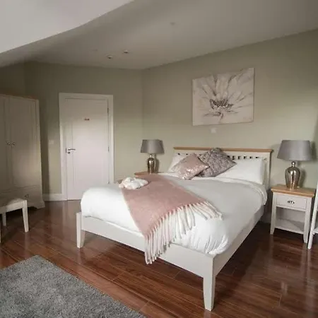 West Haven House-2