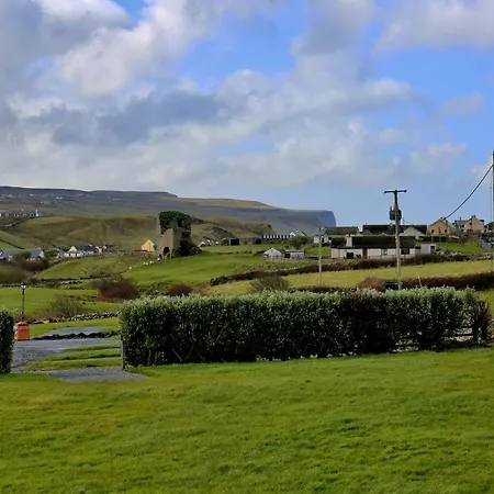 11 Doolin Court-2