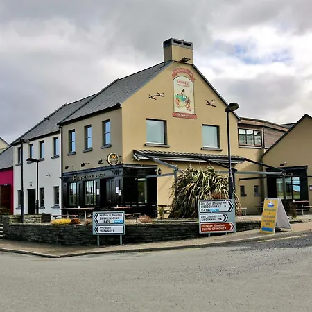 11 Doolin Court-3