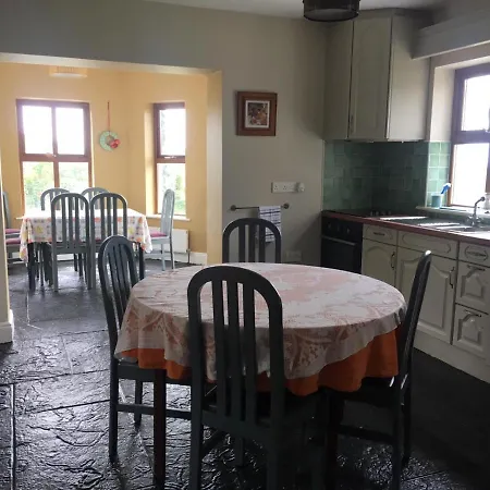 Shannon'S House-2