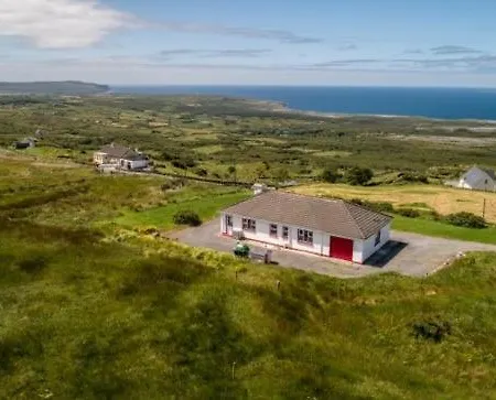 Atlantic Rose Cottage-3