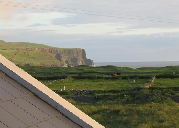 gaoth-na-mara-hotel-doolin-with-minimum-price-92-166-expert-review